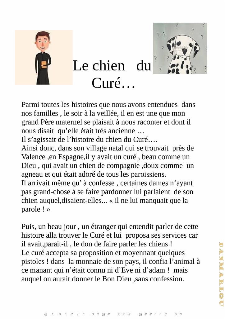 LE CHIEN DU CURE_000001.jpg